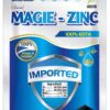 Magie Zinc 1
