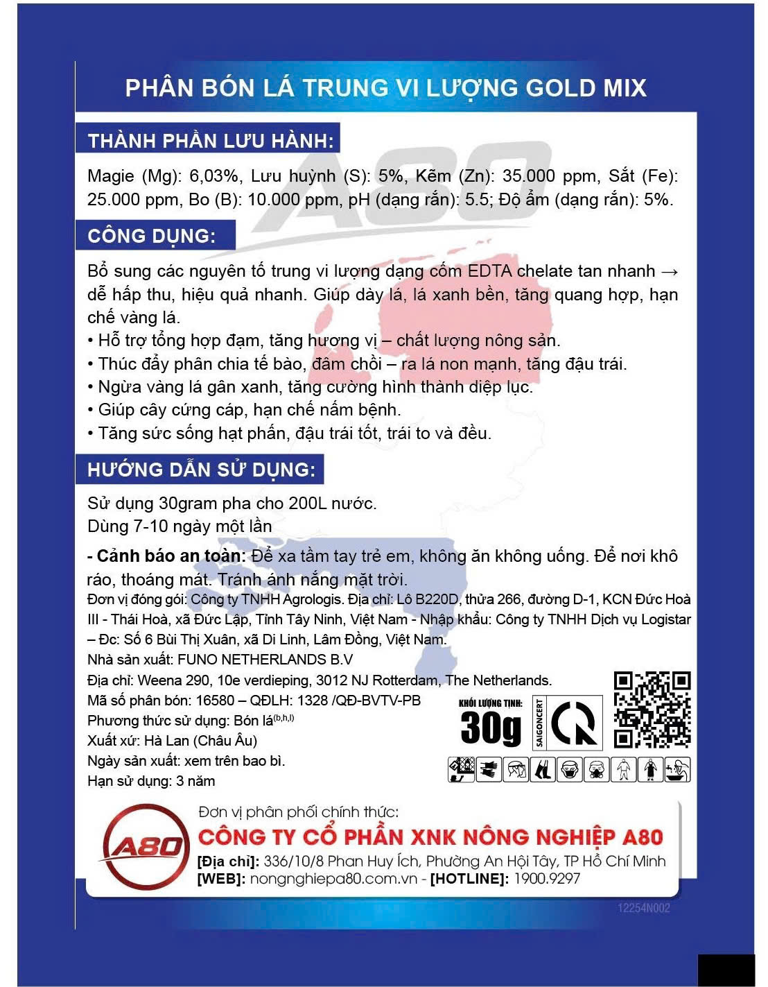 z7183024095200_c79eba0a1f165e692a7172358350e5db